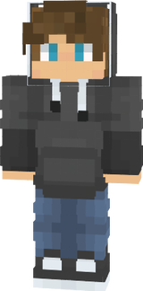 Ayden w
