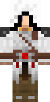 Assasin Minius
