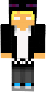 Enderman