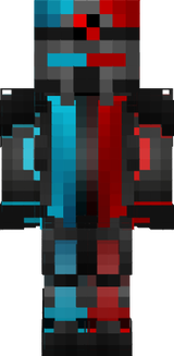 ProtoFate