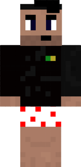 snowSkin