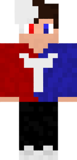 tobiiii