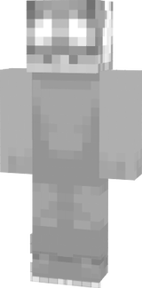 slm123
