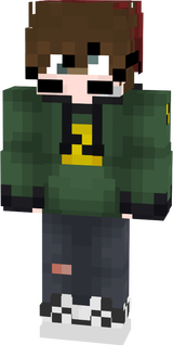 PixelPietro64