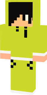 ArmKung