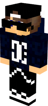 Bruno