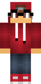 RPGaMeRbr14 -Jonatan