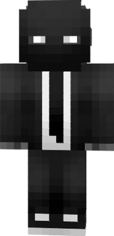 KnutFelix