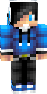 minha 3 opçao