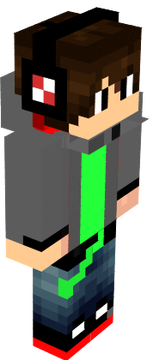 patrick2005