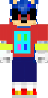 пппп
