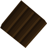 dark_oak_slab