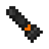 Ar2 Clip