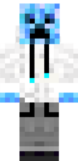 оодорр