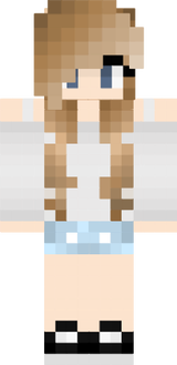 Lusy