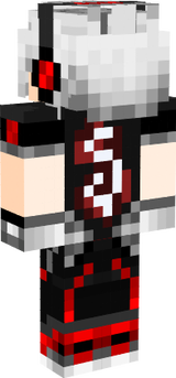 Kirisaki