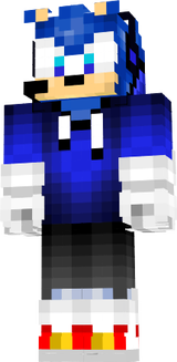 brian