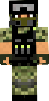 ДЩД