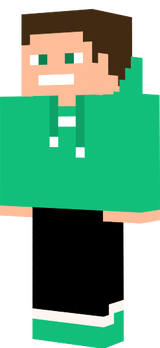 VichoTom17