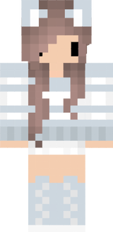 Shayminz