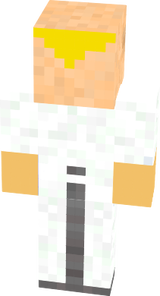arkenis