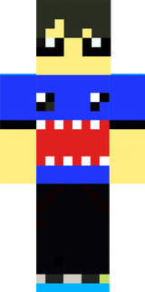 iPokemon.