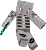 Knight