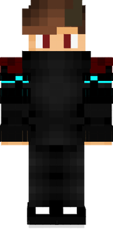 bitte