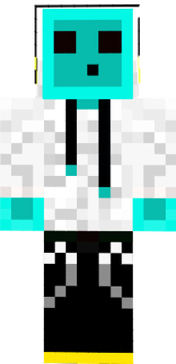 creeper2