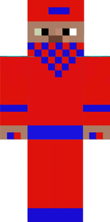 sdlcn