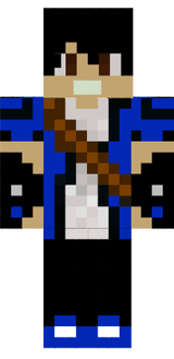 victorgameir