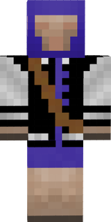 caca