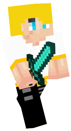 Preview of texture: lolol