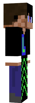 Preview of texture: lucas lima