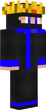 Interfew_Spyno