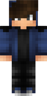 EfeSG
