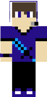 King_Tronicus