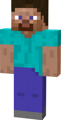 Preview of texture: stev