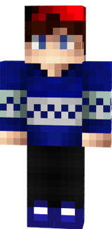 chco