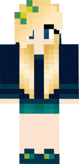 NikaSK
