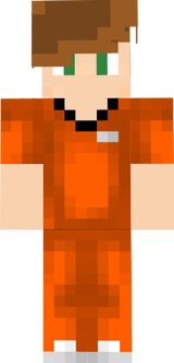Raike prisão