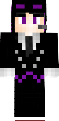 Preview of texture: blackthunder