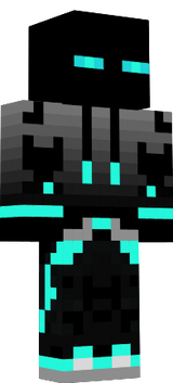 char