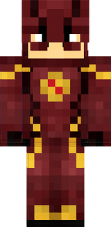 Da Flash