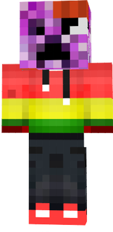 breno123