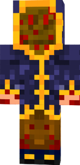 puseko