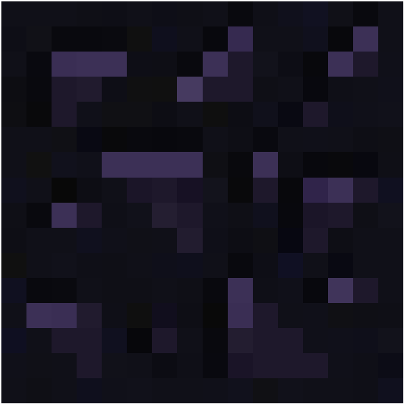 Preview of texture: obsidian
