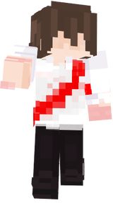 uuuuuuuuuuuuuuuu