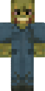 Fawkes