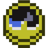 clock_36